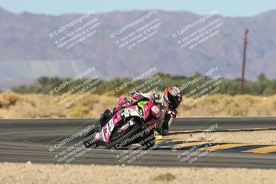 media/Dec-06-2024-CVMA Friday Practice (Fri) [[e1d1c5d4fc]]/1-Group1/Session 5 (Turn 16)/